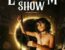Chhello Show