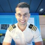 Chirag Batliwalla Height, Age, Girlfriend, Wife, Family, Biography & More