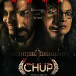 Chup: Revenge of the Artist Actors, Cast & Crew