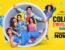 College Romance Season 3
