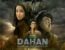Dahan: Raakan Ka Rahasya