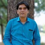 Dipen Raval Height, Age, Wife, Children, Family, Biography & More