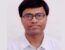 Dr M Srinivas