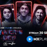 Gamer’s Den Actors, Cast & Crew