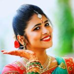 Geetu Royal Height, Age, Husband, Family, Biography & More