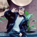 Gunjan Sinha (Jhalak Dikhla Jaa 10 Winner) Age, Family, Biography & More
