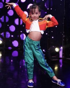 Gunjan Sinha's picture