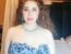 Himanee Bhatia