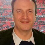 Hugh O’Leary Height, Age, Wife, Children, Family, Biography & More