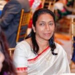 Ioma Rajapaksa (Gotabaya Rajapaksa’s wife) Age, Family, Biography & More