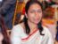 Ioma Rajapaksa