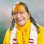 Jagadguru Shri Kripalu Ji Maharaj Age, Death, Wife, Children, Family, Biography & More