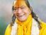 Jagadguru Shri Kripalu Ji Maharaj