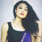 Jahnvi Rawat Height, Age, Boyfriend, Family, Biography & More
