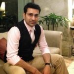 Jaineeraj Rajpurohit Height, Age, Family, Biography & More