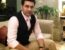 Jaineeraj Rajpurohit