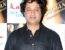 Jameel Khan