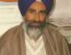 Jaswant Singh Khalra