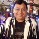Jeetu Gupta Height, Age, Wife, Children, Family, Biography & More