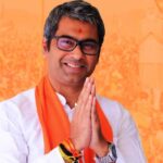 Kalyan Chaubey Height, Age, Wife, Children, Family, Biography & More