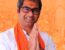 Kalyan Chaubey
