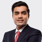 Karan Adani Age, Girlfriend, Wife, Family, Biography & More