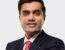 Karan Adani