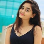 Bindass Kavya Yadav Height, Age, Boyfriend Family, Biography & More