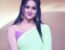 Keerthi Bhat