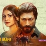 Khuda Haafiz Chapter 2 – Agni Pariksha Actors, Cast & Crew