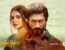 Khuda Haafiz Chapter 2