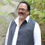 Krishnam Raju Height, Age, Death, Girlfriend, Wife, Family, Biography & More