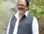 Krishnam Raju