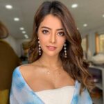 Kristina Gurung Age, Boyfriend, Husband, Family, Biography & More