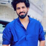 Lakshay Kapoor Height, Age, Girlfriend, Family, Biography & More