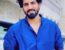 Lakshay Kapoor