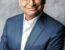 Laxman Narasimhan