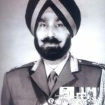 Harbaksh Singh Age, Death, Wife, Children, Family, Biography & More