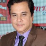 Mahesh Thakur Age, Wife, Family, Biography & More