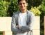Namit Shah picture