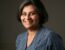 Namrata Joshi picture