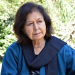 Nayantara Sahgal Age, Husband, Children, Family, Biography & More