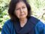 Nayantara Sahgal