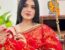Nidhi Chaudhary