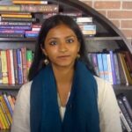Nidhi Suresh Age, Boyfriend, Husband, Family, Biography & More
