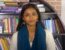Nidhi Suresh's image
