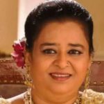Nishi Singh Bhadli Age, Death, Husband, Children, Family, Biography & More