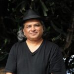 Pan Nalin Age, Wife, Family, Biography & More
