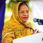 Paramjit Kaur Khalra (Jaswant Singh Khalra’s Wife) Age, Family, Biography & More