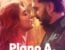 Plan A Plan B